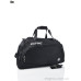 Сумка Superbag